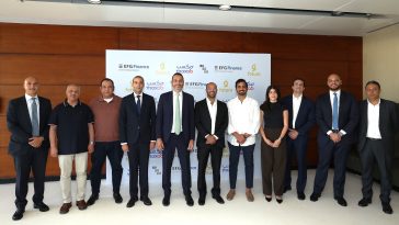 MaxAB-Wasoko Acquires Fatura to Bolster its Pan-African E-Commerce Ambition