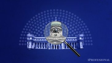 La interna del PRO en Diputados se calienta y el bloque se prepara para una tensa reunión post derrota en CABA