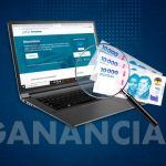 Impuesto a las Ganancias: desde qué monto se pagará por lo trabajado en mayo 2025