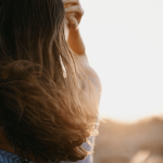 12 Best Keratin Shampoos & Conditioner, According to Hairstylists