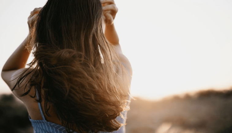 12 Best Keratin Shampoos & Conditioner, According to Hairstylists