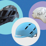 Best Bike Helmets (2025), Tested and Reviewed