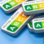 ‘Only ones using it’: Nestlé ditches Nutri-Score at home