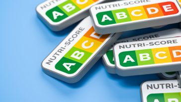 ‘Only ones using it’: Nestlé ditches Nutri-Score at home