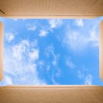 Kraft Heinz packaging challenge winner revealed