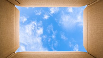 Kraft Heinz packaging challenge winner revealed