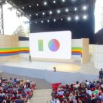 Google IO 2025 live keynote: all the latest on Gemini AI, Android 16 and more