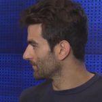 Max Pacioretty admits: this could be the end for him