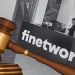 La importante decisión de un juzgado para reestructurar la deuda de Finetwork