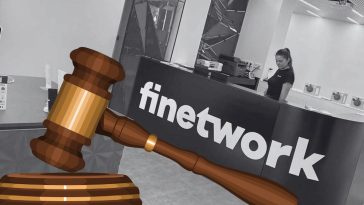 La importante decisión de un juzgado para reestructurar la deuda de Finetwork