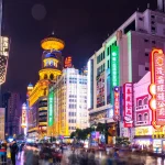 What’s driving growth in the Chinese video game industry?