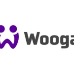 Report: Playtika-owned studio Wooga has laid off 50 people