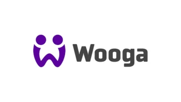 Report: Playtika-owned studio Wooga has laid off 50 people