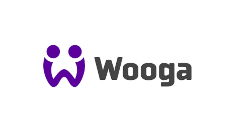 Report: Playtika-owned studio Wooga has laid off 50 people