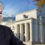 FED FAİZ TOPLANTISI NE ZAMAN 2025 MAYIS? ABD Fed faiz kararı ne zaman açıklanacak, faiz beklentisi ne yönde? İşte FED toplantı tar