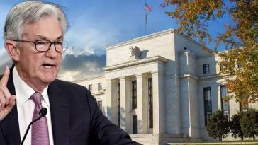 FED FAİZ TOPLANTISI NE ZAMAN 2025 MAYIS? ABD Fed faiz kararı ne zaman açıklanacak, faiz beklentisi ne yönde? İşte FED toplantı tar