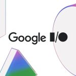 Google I/O 2025: Three highlights Apple should pay attention to