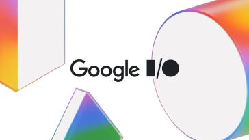 Google I/O 2025: Three highlights Apple should pay attention to