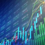 Vége a nagy menetelésnek az USA-ban, 6 napos sorozat szakadt meg az amerikai tőzsdéken