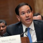 Hetekre vagyunk egy hatalmas polgárháborútól? Veszélyre figyelmeztet az amerikai külügyminiszter