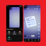 YouTube Expands Voice Replies, Adds Shorts Quiz Sticker
