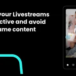 How to Avoid Penalties with Your TikTok Live-Streams [Infographic]