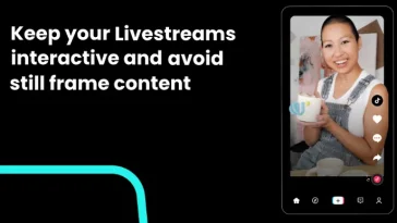 How to Avoid Penalties with Your TikTok Live-Streams [Infographic]
