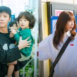 3 Aspects We Enjoyed In Episodes 5-6 Of “Pump Up The Healthy Love”