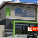 Fidelity Bank loses trillion-naira market cap after Supreme Court fine ruling