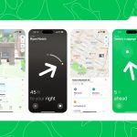 7 Apps To Download That Can Track Your Stolen or Lost Android Phone