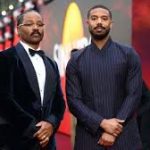 If you loved Michael B. Jordan in Ryan Coogler’s Sinners, you’ll love these films too