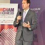 Africa: Commercial Diplomacy Now ‘Core Focus of U.S. Engagement with Africa’