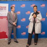 Africa: Briefing by Ambassador Troy Fitrell on Commercial Diplomacy Trip to West Africa