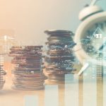 Q4 Results Live Updates: Dixon Tech shares fall 5%; IndusInd Bank may report net loss on accounting discrepancies