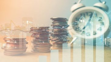 Q4 Results Live Updates: Dixon Tech shares fall 5%; IndusInd Bank may report net loss on accounting discrepancies