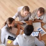 La transición hacia un modelo externalizado de Recursos Humanos; claves para una implantación estratégica