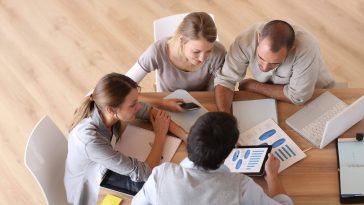 La transición hacia un modelo externalizado de Recursos Humanos; claves para una implantación estratégica