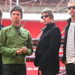 “We’ll see each other on tour. Or rather, you’ll see me – I’ll hardly be able to see you in the audience”: Former Oasis bassist reportedly confirms his involvement in the band’s highly-anticipated reunion tour