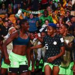 End of road for Agba baller? Magudu snubs ex-Barca star in new list for Cameroon clash