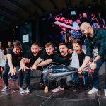 Održan je Good Game Zagreb 2025: Titula otišla u ruke Infobipa