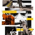 We’re All George Floyd Now