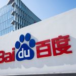 Baidu faces low expectations ahead of earnings release