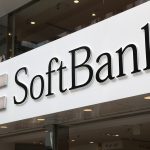 SoftBank taps Mizuho, SMBC, JPMorgan for $15b AI loan