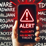 Stuck UPI payment could be likely fraud prevention