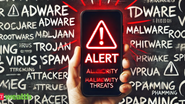 Stuck UPI payment could be likely fraud prevention