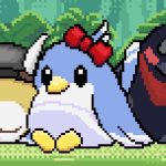 Rumbly Is Releasing a Demo in June for the Upcoming Steam Next Fest