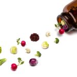 Have processed ingredients unravelled Zoe’s ‘wholefood’ image?