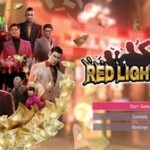 Sega’s Re-Released Games for Switch 2 Include Yakuza 0 and Puyo Puyo Tetris 2S