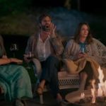 49 of the Best TV Shows on Netflix That Will Keep You Entertained