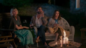 49 of the Best TV Shows on Netflix That Will Keep You Entertained